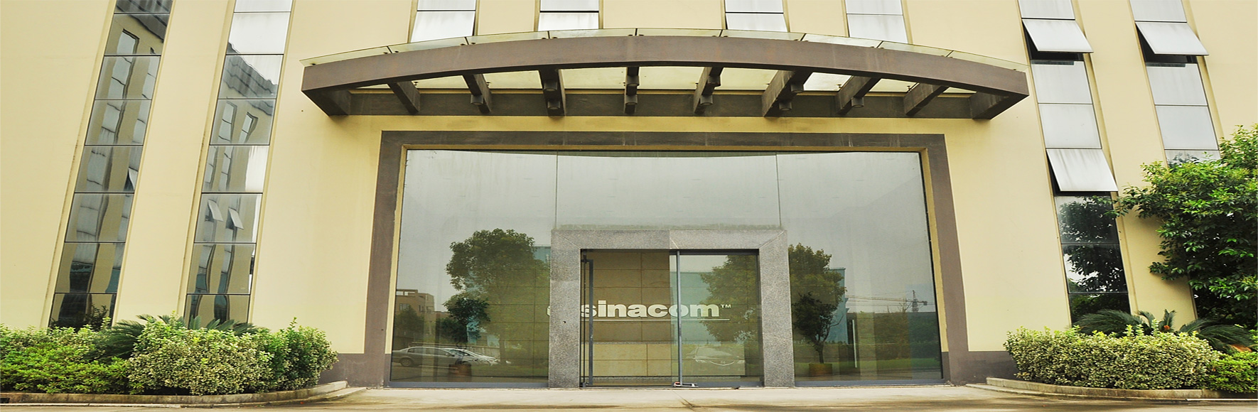 sinacom2 