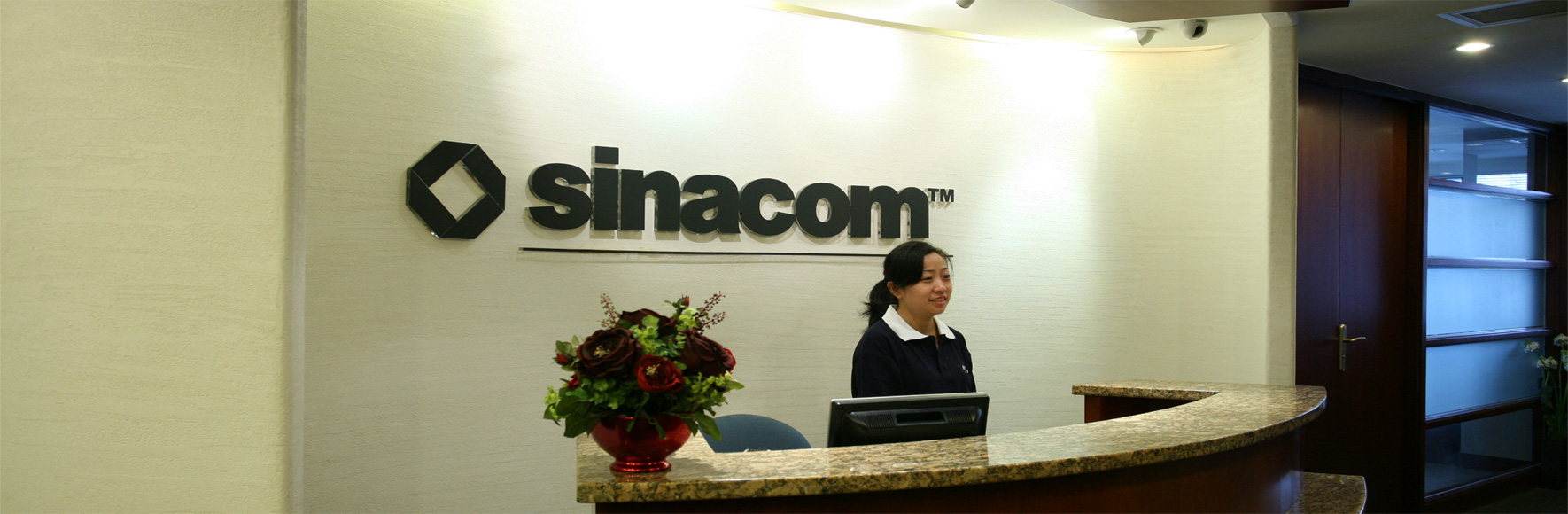 sinacom3 